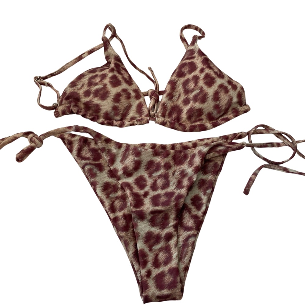 Bikini set